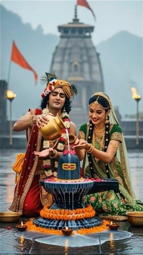 har har Mahadev 🙏🙏 #youtubeshorts