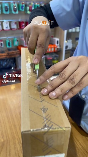 Unboxing Si Cantik HP Pavilion X360