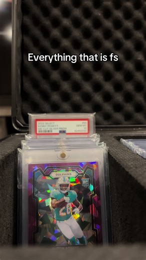 Football Cards for Sale: Top Picks and Collecting Tips