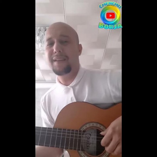 JOSUE DE TARRAGONA //NO VOY HA PERMITIR QUE MI VIDA SE RINDA