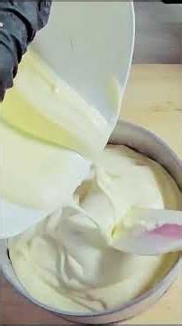สตอเบอร์รี่ชอร์ตเค้ก (Strawberry Short Cake) EP.7 2/4