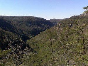 Apartments for Rent in 37379, Soddy Daisy, TN | ApartmentHomeLiving.com