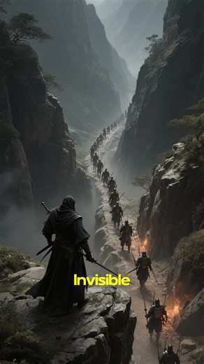 The Real Brotherhood of Assassins (Hashashin) The Brotherhood of Assassins truly existed. In the 11th century Middle East, while Christians and Muslims fought over land and faith, a secret order emerged in the mountains of Persia — the Hashashin. Led by Hassan-i Sabbah, they lived in hidden fortresses, trained from childhood in languages, disguise, and politics. When the moment came, patience was their weapon. They infiltrated enemy ranks, struck in public, and spread fear. They did not flee. Th