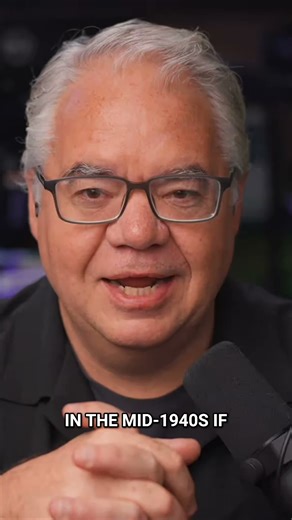 BNC Connector: The Secret History Behind Your Cables! #shorts