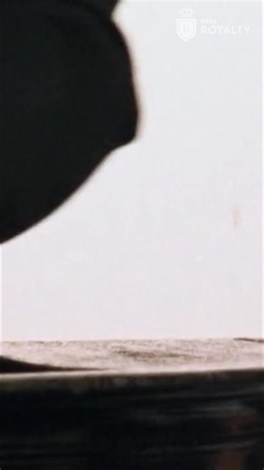 A newly sold photo album contains images of Edward and Mrs. Simpson with Nazi officers from their 1937 visit, fueling allegations of Nazi sympathies. These pictures, along with German newsreel footage, have solidified claims that Edward was potentially a traitor king. #DukeOfWindsor #RoyalHistory #NaziSympathies #EdwardVIII #MrsSimpson | Real Royalty