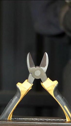 Make New Hand Tools For Eiser the Work #handmade #handtools | দৈনিক চাঁন্দাবাজি