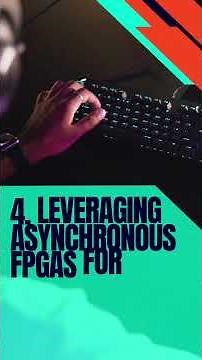 Top 10 Most Interesting Computer Science Research Topics