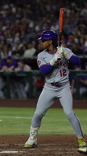 156K views · 3.5K reactions | Hello, Francisco Lindor. Goodbye, baseball. | MLB | Facebook