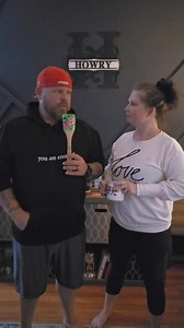 168K views · 4K reactions | Interviewing my wife. #couplegoals #ShayneandMichelle #interview #couplecomedy | Shayne Howry | Facebook