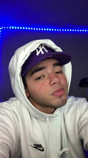 ig-deryck_vzz #fyp #foryoupage #viral #fypシ #tiktok #lypsinc #mtyy