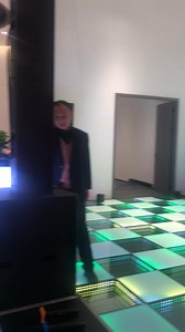 High-Quality Column Speakers for Clear Sound! 🛠️ T.I Group Website: https://www.ti-audio.com/ https://www.ti-led.com/ https://www.ti-light.cn/ https://www.ti-group-mall.com/ #TIGroup #tiaudio #Proaudiofactory #madeinchina #OneStopStageSolution #tisound #Proaudio #prosoundsystem #linearraysystem #tisubwoofer #audioengineer #tiprostagelightfactory #nightlight #timovingheadlight #beamlight #tiledfactory #tioemledscreen #OutdoorLEDScreen | T.I Group