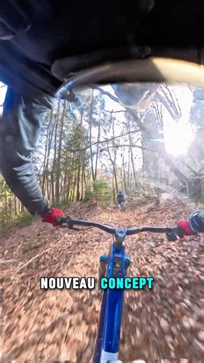 On vient rouler chez vous !