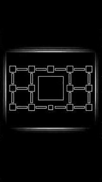 Connection Terminated