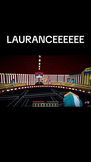 Aphmau Fan Art: Celebrating MyStreet Characters