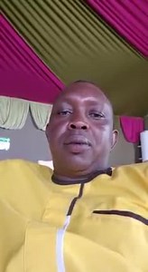 "Mumetuzoea sana", Kapseret MP Oscar Sudi asks NCIC between Tibiim, Vijana ryaa, Vijana fire, Vijana Tialalaa and Hatupangwingwi which one is hate speech? "Hiyo Hatupangwingwi, Hatuezi kupangwa sahau hiyo my friend" ~Sudi. | Turkana County News Online