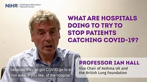 4.3K views · 68 reactions | We know lots of you might be worried...