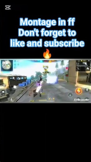 unstoppable one tap king 👑/free fire montage 🔥 #freefire