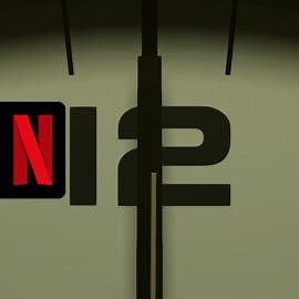 Twelve Minutes Latest Version for Android/iOS APK - TapTap