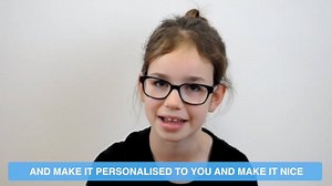 8.3K views · 15 reactions | Don't miss out on our exclusive 4 week FREE TRIAL* for new customers! Explore the award-winning online reading programme today at www.readingeggs.co.uk/fbvid2. *Offer valid for new customers only. Ends 31st January. | ReadingEggs.com | Facebook