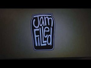 YTV Original (X2)/Jam Filled Entertainment/9 Story Entertainment (2013)