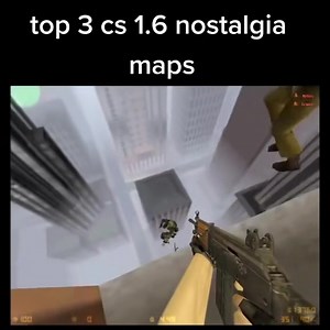 Que mapa es ??? ☀️ | Drunk-Gaming Community