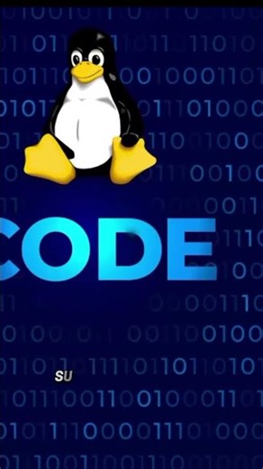 Rust programming language #technology #coding #hacker #coding