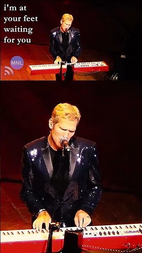 NOTHING TO LOSE (MLTR) Momentum Live MNL
