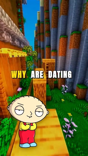 Daily Conspiracy Peter on Instagram: "Peter explains why AI Girlfriends Are Breaking Dating in 2026 🤖💔 Why dating apps are panicking in 2026. AI girlfriends and boyfriends offer endless validation, zero rejection, and addictive dopamine loops—pulling people away from real dating. Backed by data and research. Watch till the end and follow for more 🔍🤖 AI girlfriends, AI boyfriends, dating apps 2026, AI companions, modern dating, Replika, Character AI, dopamine addiction, dating trends #reels #