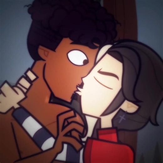 #JAIDEN GOD I LOVE THEM SM! Yall just don’t understand. I pray for a spinoff with them one day!! 🙏💕 #disventurecampaiden #aidendisventurecamp #disventurecampjames #jamesdisventurecamp #disventurecamp #disventurecampedit #disventurecamp2 #disventurecampseason2 #disventurecampallstars #disventurecamptomjake #aidenxjames #fyp #dc2 #fypシ゚ #fypシ゚viral #foryou #foryoupage