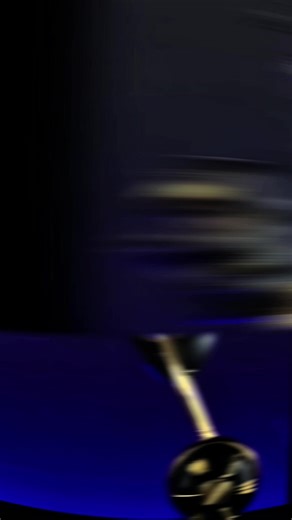 Eupro Beast Reel: A Comprehensive Review