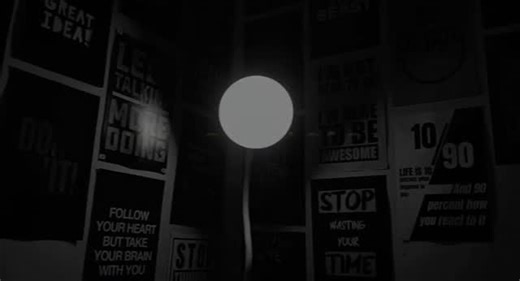 @kinda.developer on Instagram: "I was scared of C++… until I learned it the right way. No shortcuts. No rattafication. Sirf strong fundamentals + real logic. Credit goes to these underrated legends 👇 📌 MySirG (Saurabh Shukla Sir) – C++ foundations & OOP 📌 Jenny’s Lectures CS/IT – Logic, DSA & clarity 📌 CppNuts – STL & advanced C++ concepts 📌 The Cherno – Modern C++ & real-world thinking Agar C++ hard lagti hai, problem language nahi — learning approach hai And ya if you wants Link then comm