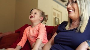 11K views · 40 reactions | Carriers of chronic granulomatous disease...