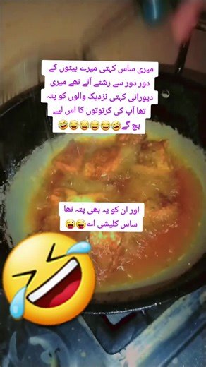 Understanding Relationships Through Humor in Desi Culture