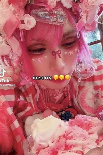 Discover Gulp: A Journey into Vkei Culture