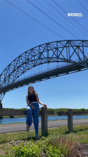 Adopt the Bourne & Sagamore Bridges: Own a Piece of Massachusetts