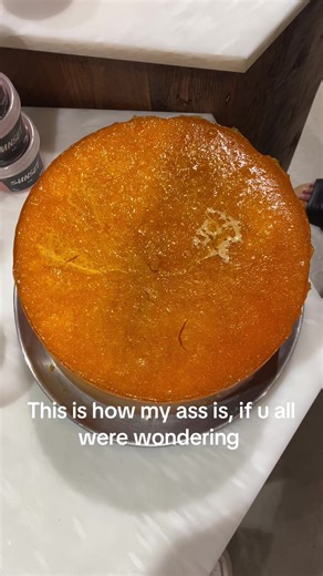 Understanding How Humor Can Be Subjective