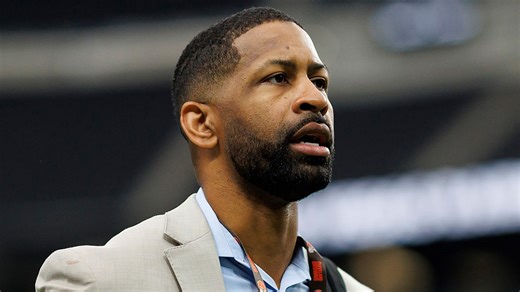 Browns can quietly open $49 million in cap space without cutting a single player