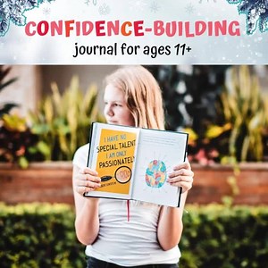 1.3M views · 173 reactions | "Our grandson turned 13 in May and when...