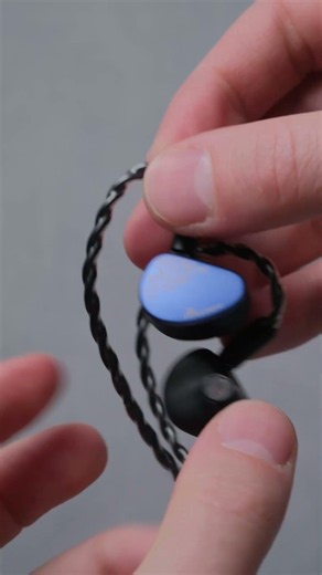 Kiwi Ears Cadenza II | A Solid Dynamic IEM