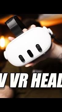 Top 3 Fixes For a Slow Quest 2 (Easy Ways!)