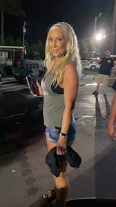 12K views · 126 reactions | He’s Back! Beastly Turbo Harley-Davidson Bagger Racer returns after two years away! How will he do? Please join us in welcoming @Greg Quinn back! | CycleDrag | Facebook