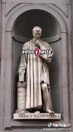 17 reactions | Barbus Armeria on Reels | Facebook