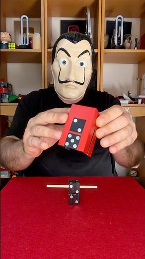 Awesome Dice Trick 🪄🎲#tricks #magic #magictricks #shorts