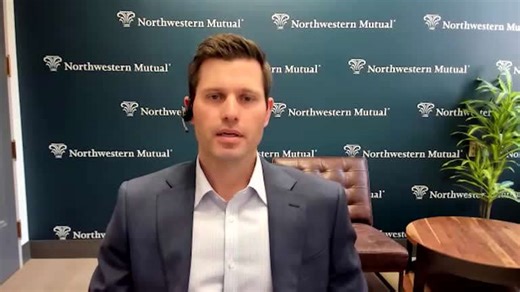 Portfolio manager favors small, mid caps; cautious on energy stocks