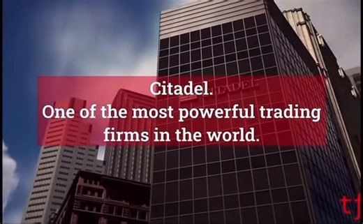 QuantMaxxing on Instagram: "Citadel is one of the world’s most powerful hedge fund platforms, founded by Ken Griffin, known for combining elite quantitative research with institutional-scale trading infrastructure. The firm runs multiple strategies across equities, fixed income, commodities, credit, and macro, often using a multi-manager structure where teams operate like independent pods under strict centralized risk control. Citadel’s edge comes from exploiting small inefficiencies at scale, m