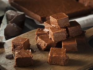 L.A. Burdick Chocolate Arrives in Brookline