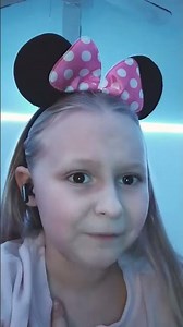 I will have two elfs