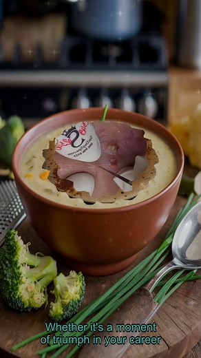 73K views · 572 reactions | Let intention guide your workflow today  #FocusedMindset #WorkplaceWellness #CalmApproach | Adibas Creation | Facebook