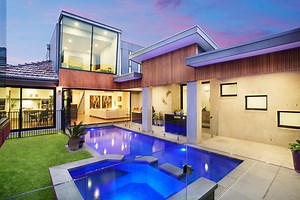 1.2K views · 23 reactions | Buxton Real Estate Bentleigh on Reels | Facebook