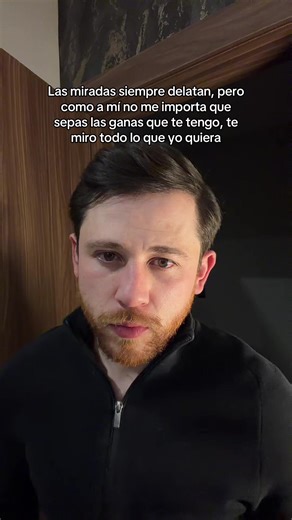 Video de sisoy (@eduardo______________1) relacionado con “that eye contact”